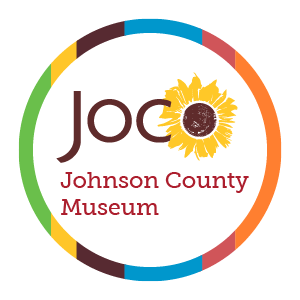 Johnson County Museum KidScape Passes