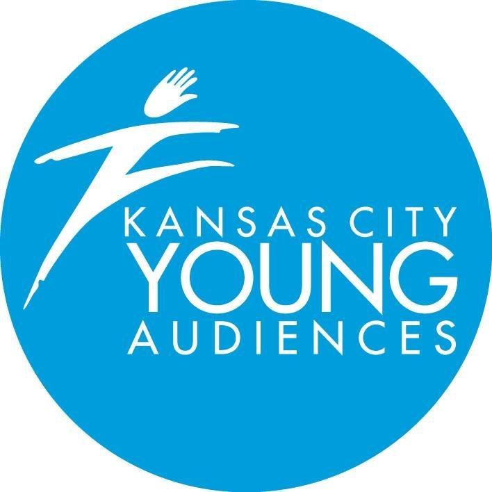 KC Young Audiences | Summer Classes