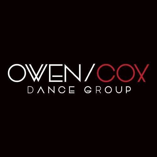 Owen Cox Dance Group Tickets