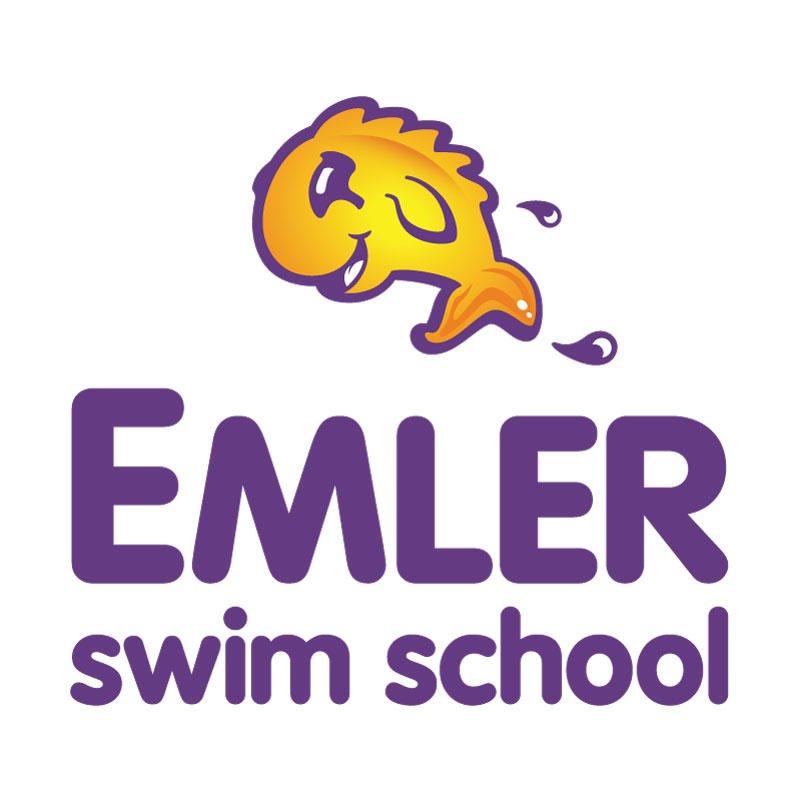 Elmers Swim School Westwood Swim Party