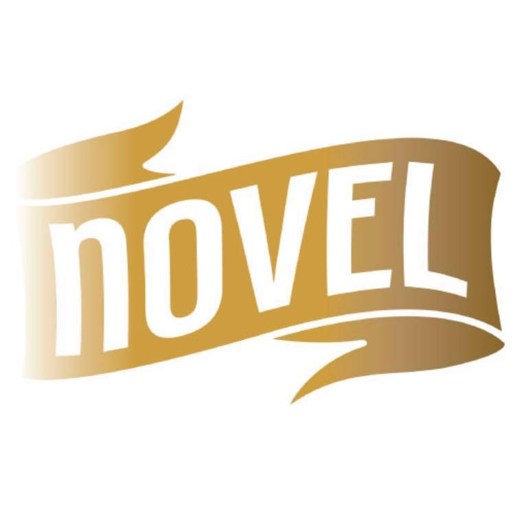 Novel KC | Gift Card