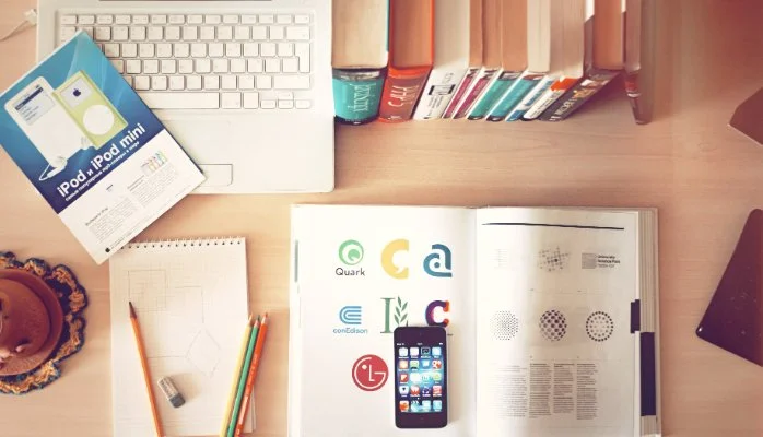 How Changing My Profile Landed Me My Dream Job