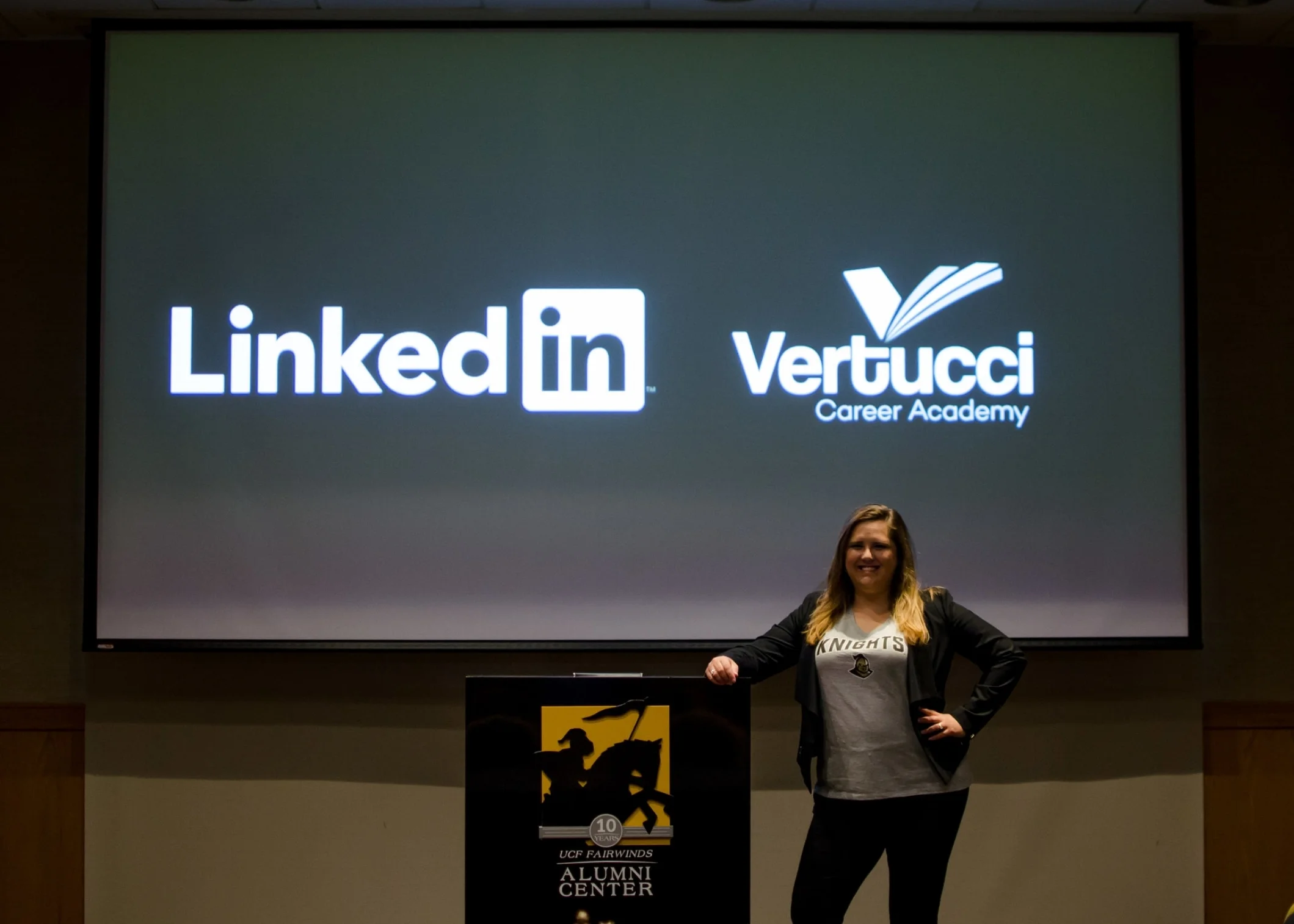 Vertucci (4 of 124).jpg
