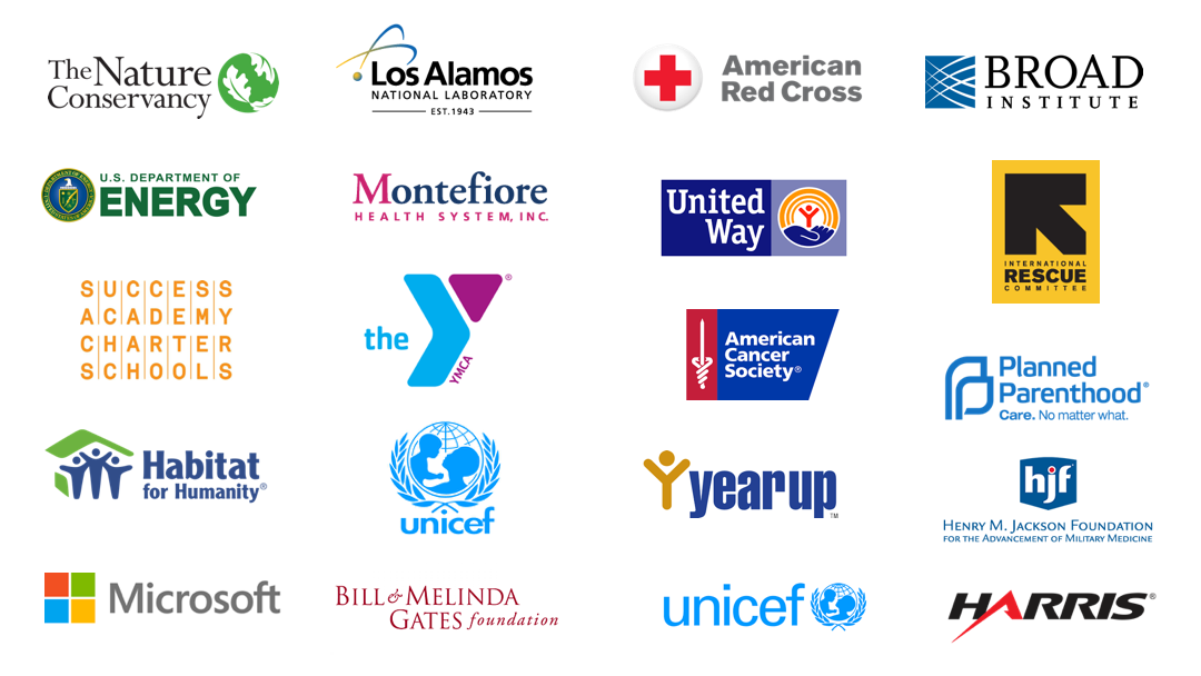 Becca Speaking Engagement Logos2.png
