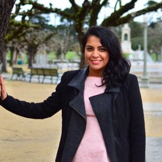 Vidhi.jpg