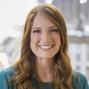 Erin.jpeg
