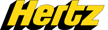 Picture5.png