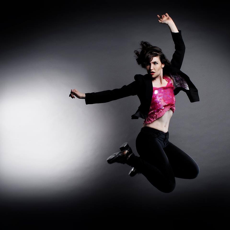Katelyn_Jumping_Serious.jpg