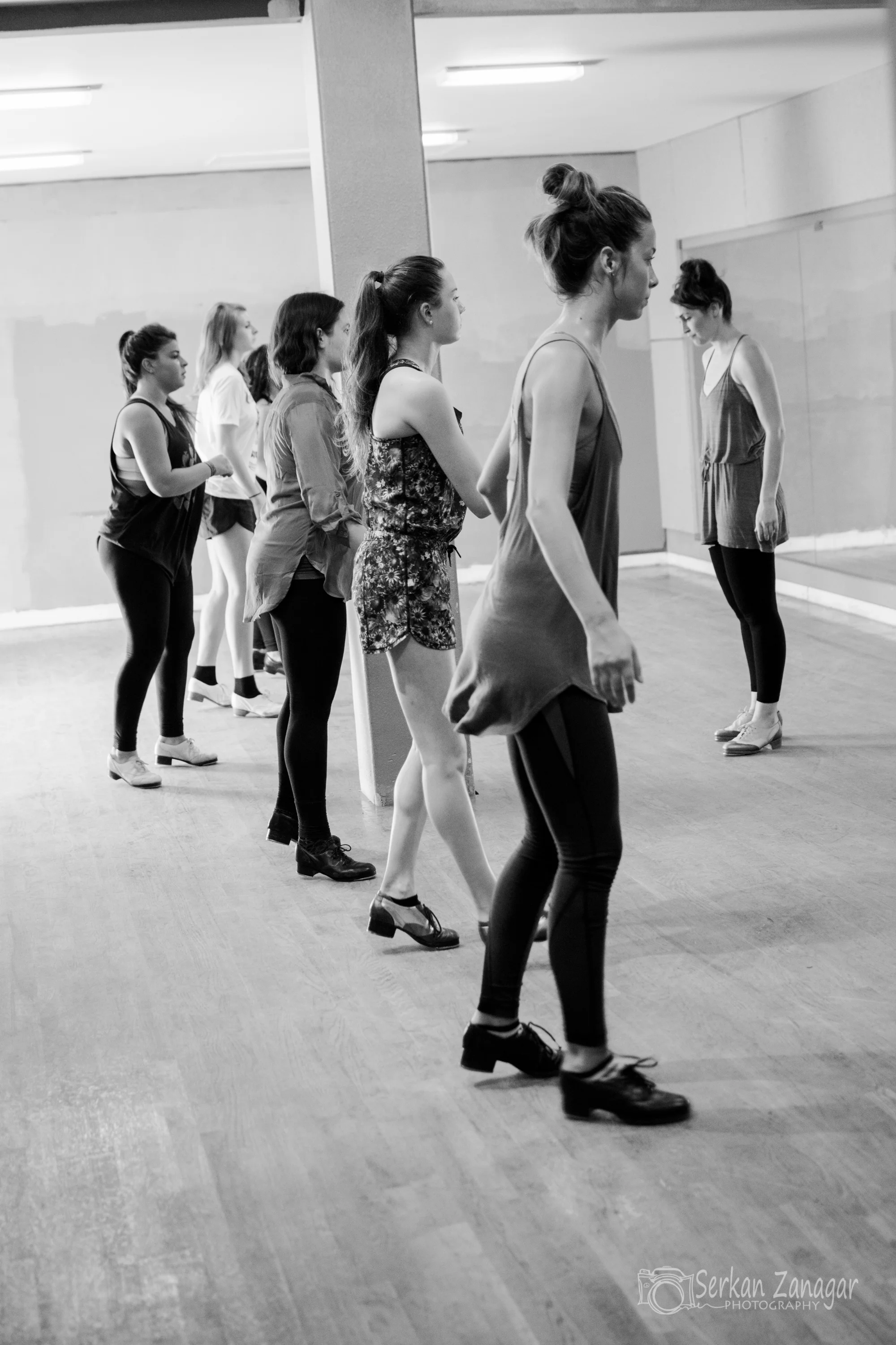 Rehearsal11.jpg