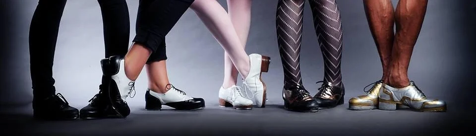 BG FEET PHOTO.jpg