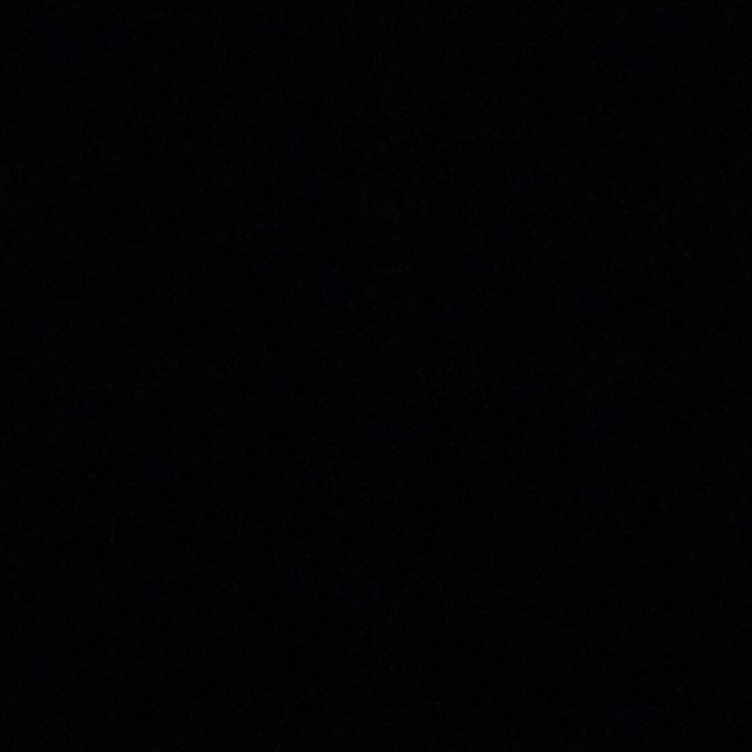 #blackouttuesday
