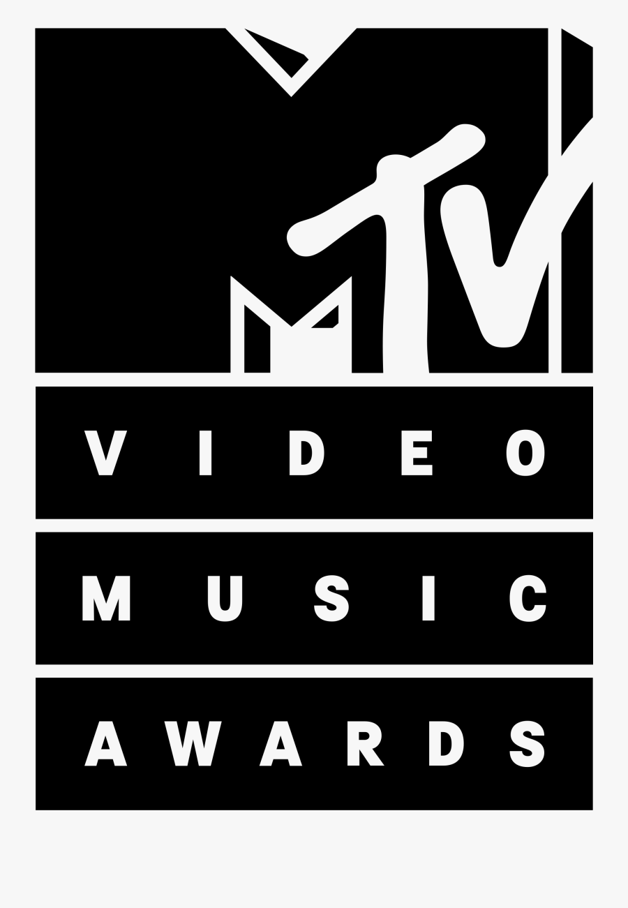 322-3224442_file-mtv-awards-svg-mtv-video-music-awards.png