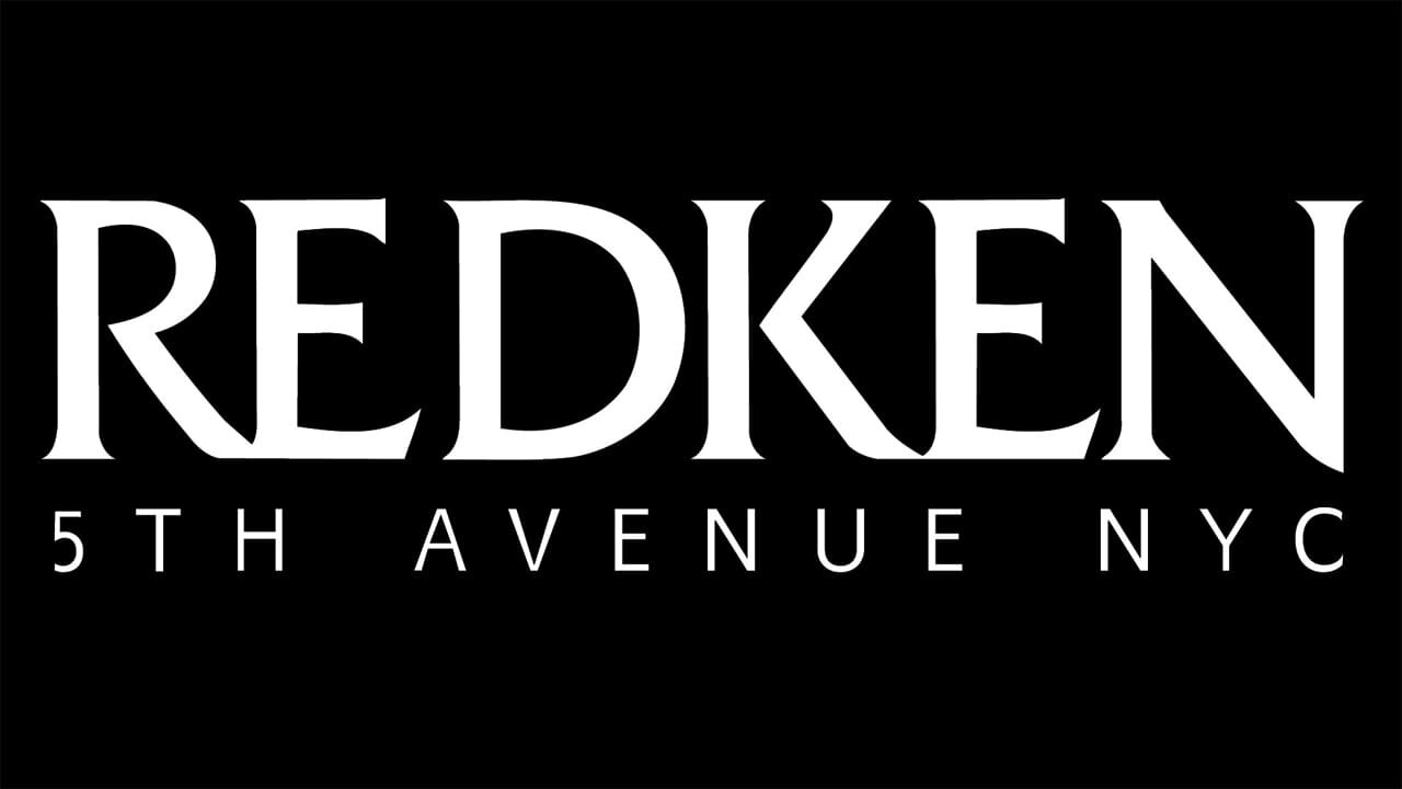 Logo-Redken.jpg