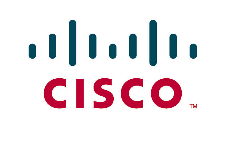 CiscoLogo.jpg