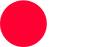 GZT_Logo_RGB_Alt_White-100x47.png