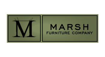 logo-marsh.png