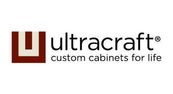 logo-ultracraft.png