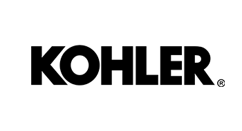 logo-kohler.png