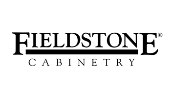 logo-fieldstone.png