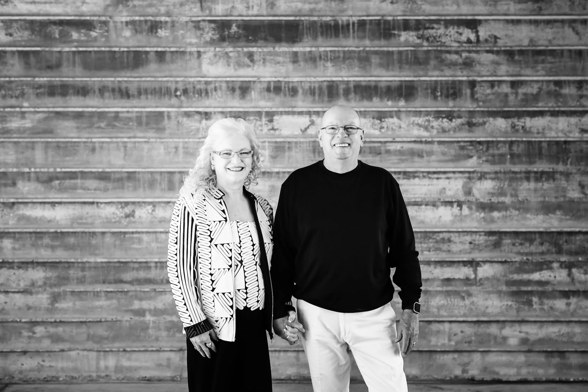 pastorsJackandCarol.jpg
