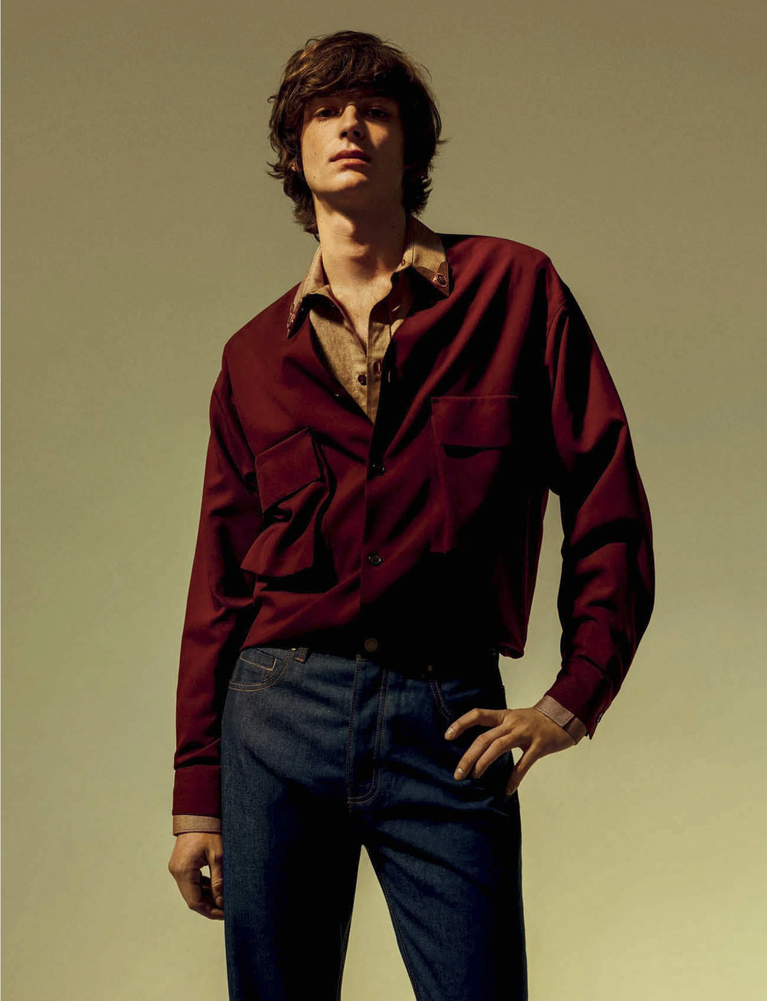L'Officiel Hommes-2.jpg
