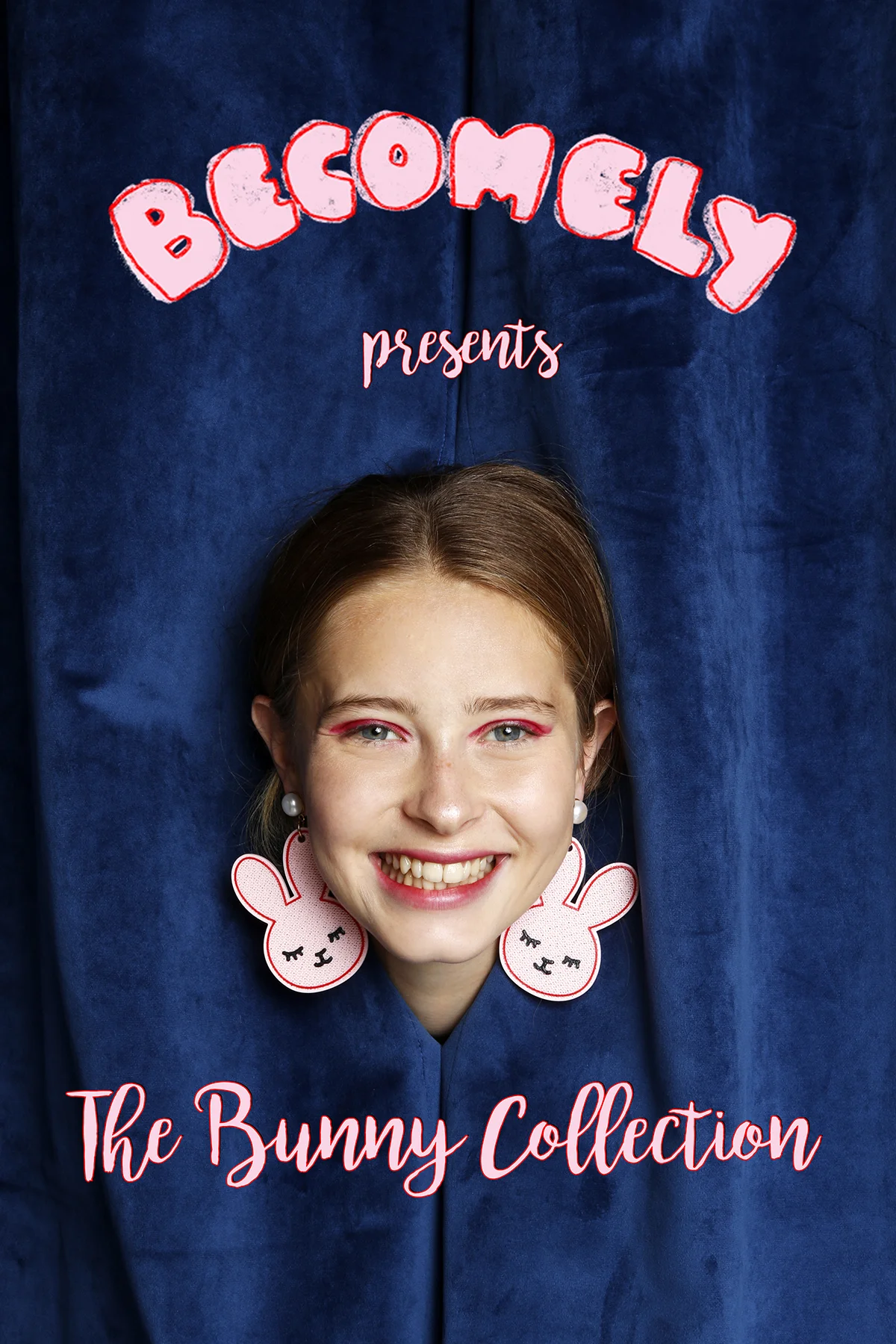BECOMELY-01.jpg