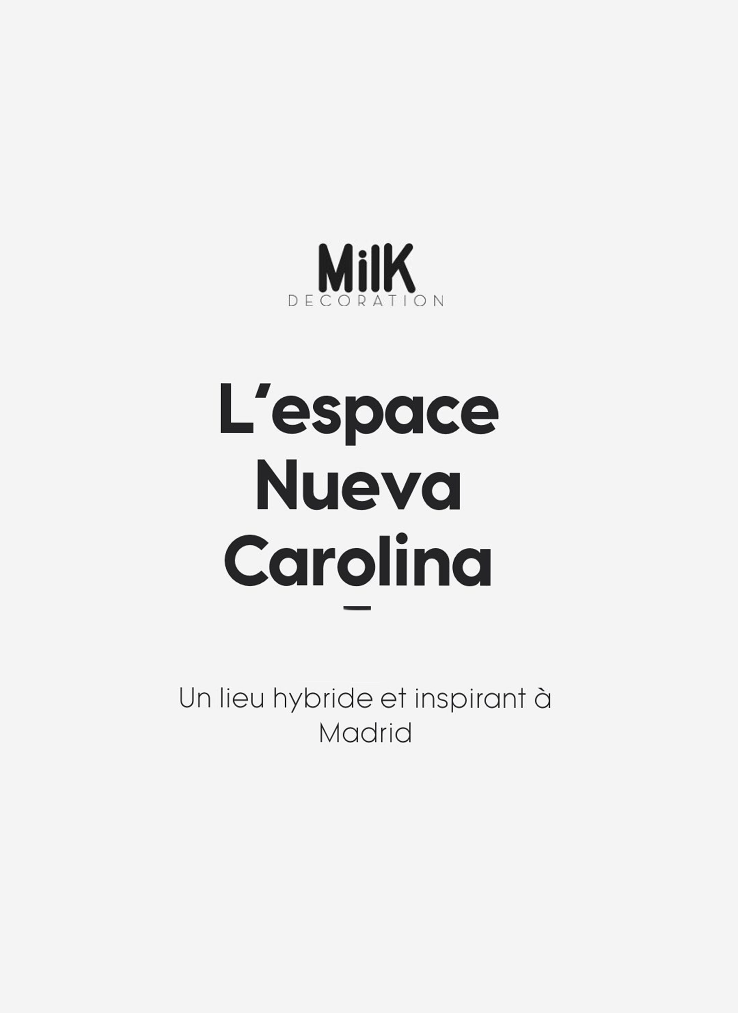 Milk Decoration.png