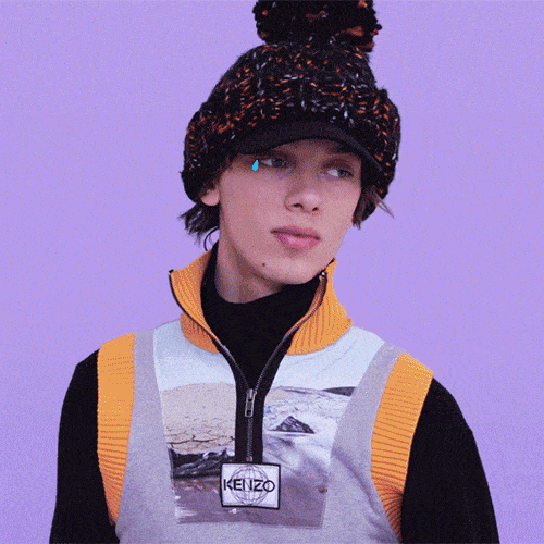 slide-7-2.gif