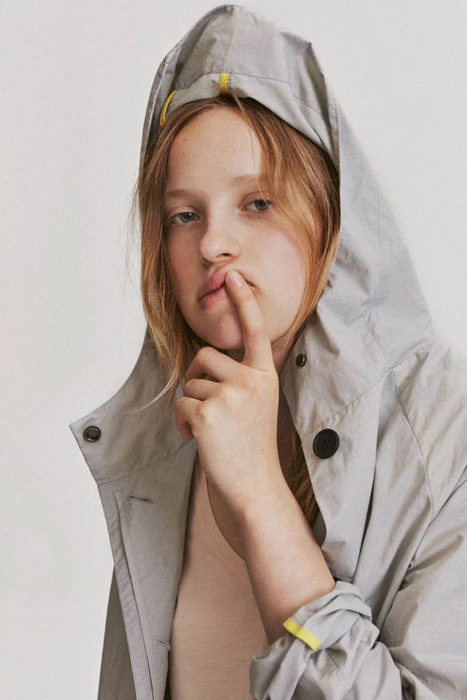 ECOALF_SS18_L18_038.jpg