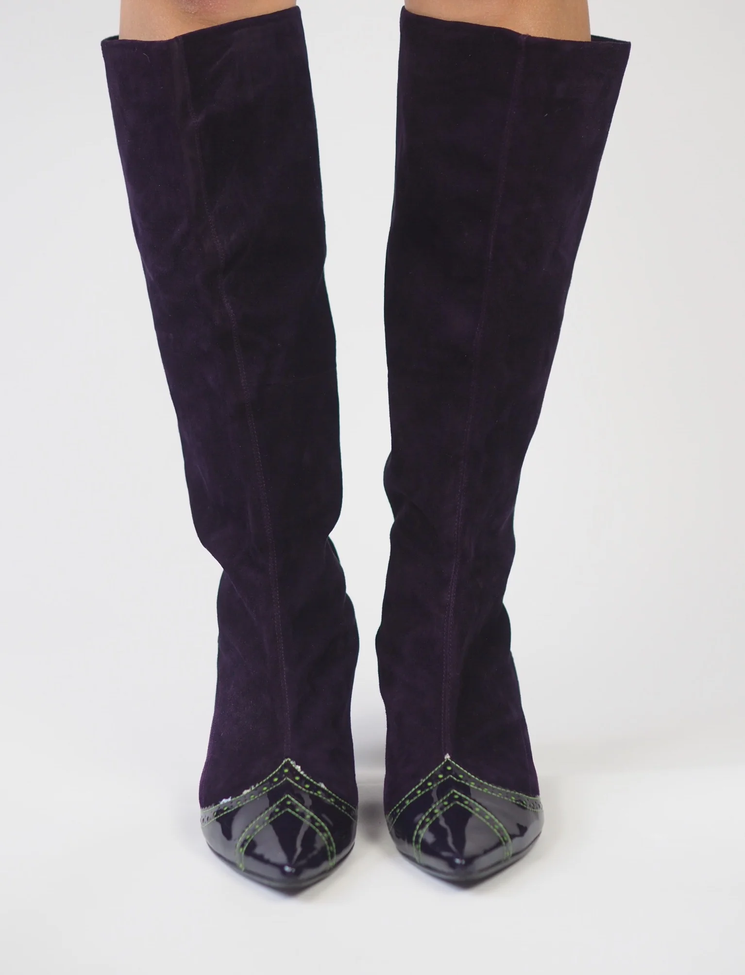 shoes2.jpg
