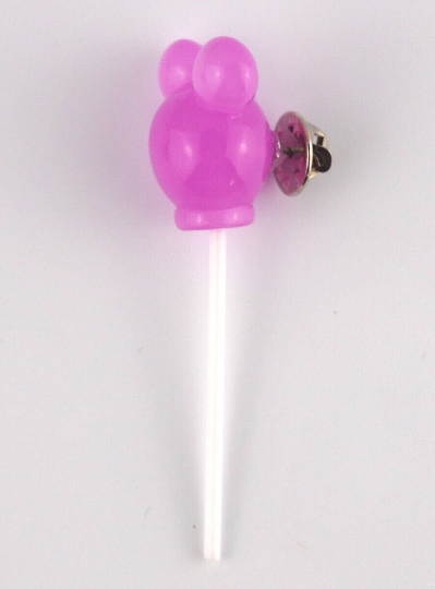 balloon2.png