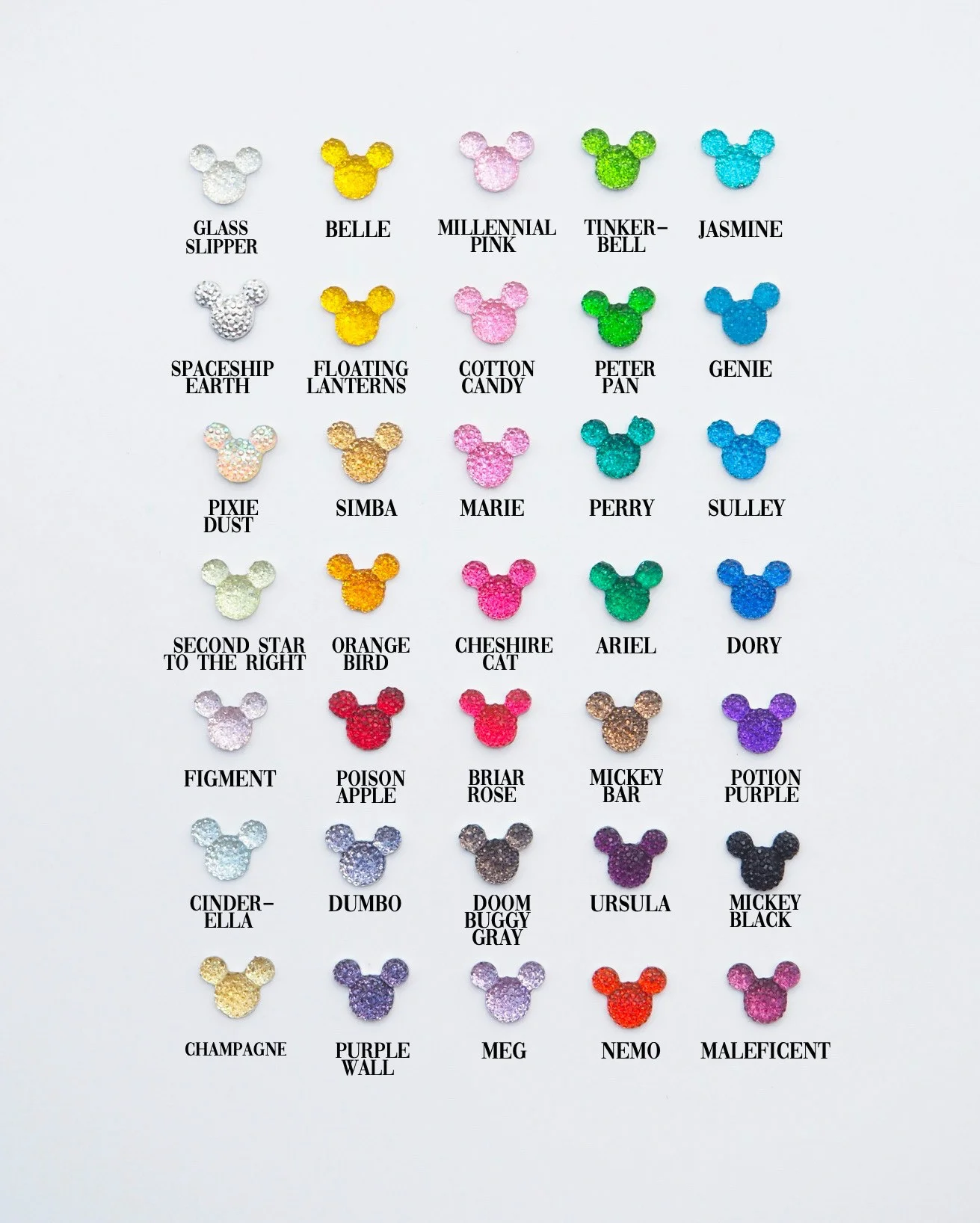 Floral Pins NEW.jpg
