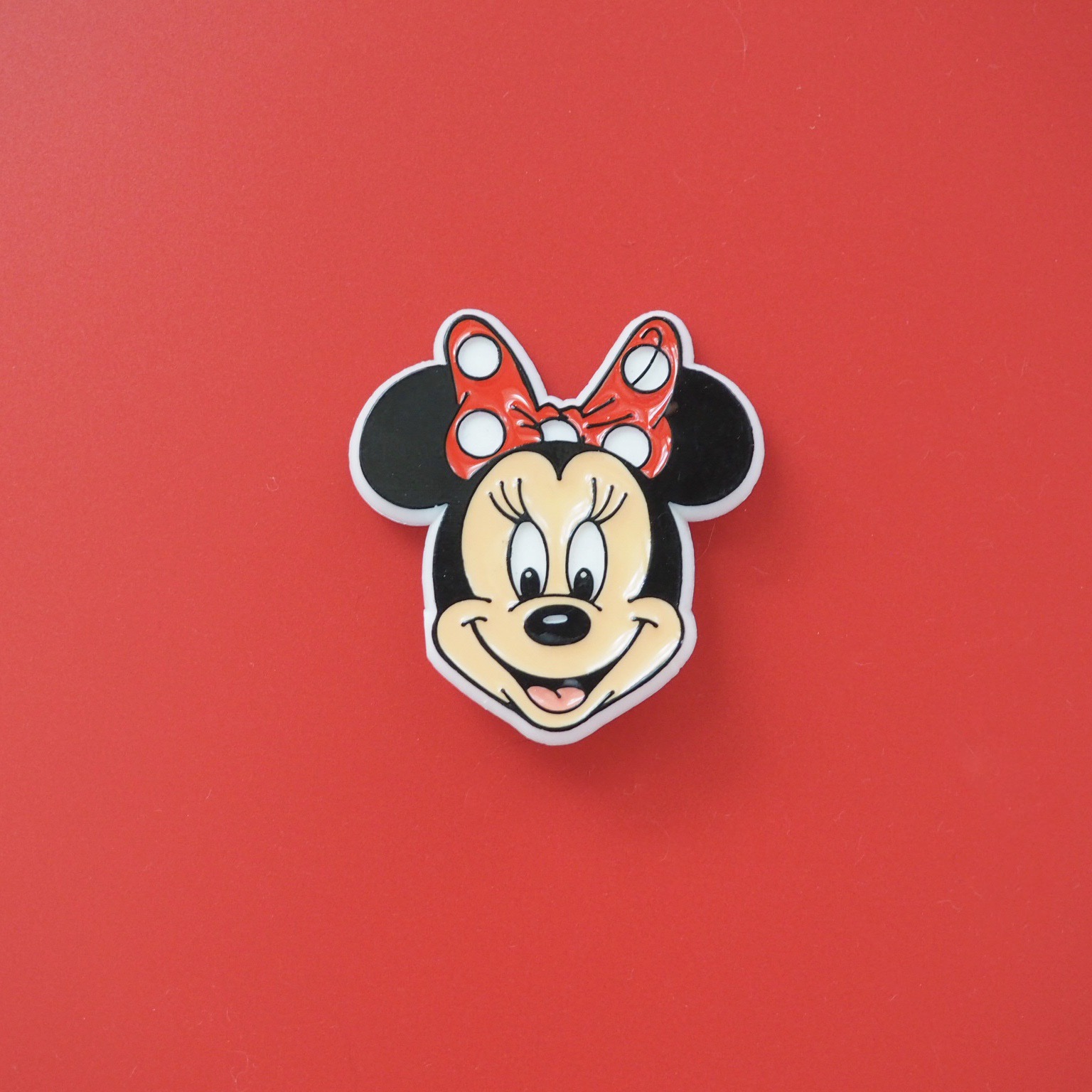 RARE Vintage Disney Mickey and Minnie Mouse Pins — Rita Lane Vintage