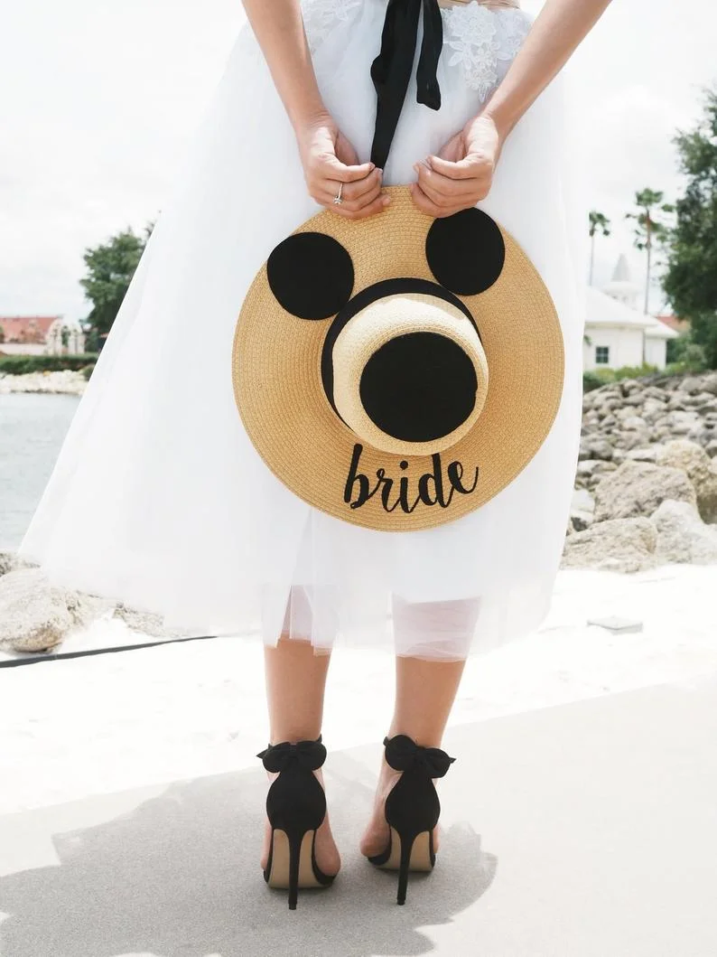 bridehat4.jpg
