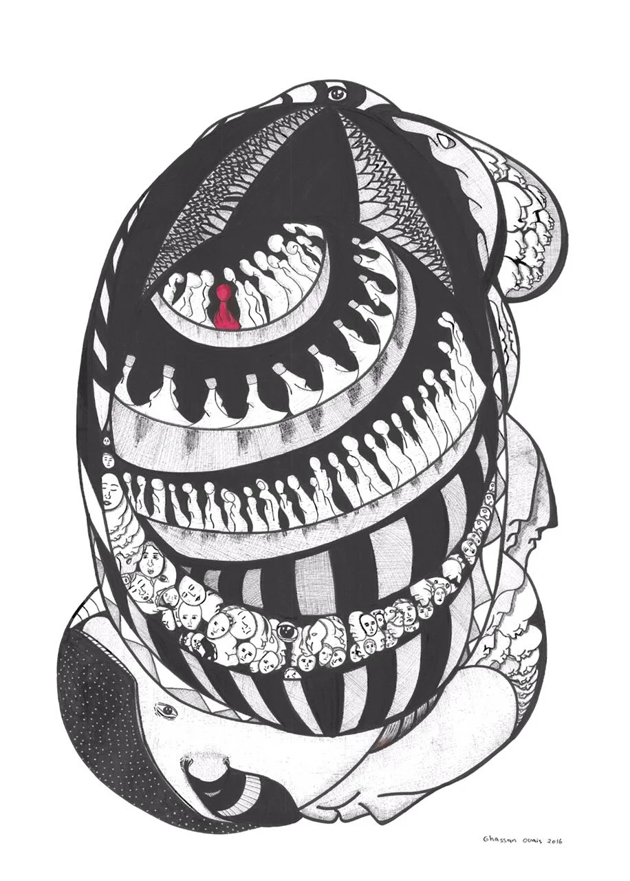 WhatsApp Image 2017-09-18 at 9.15.00 PM.jpeg