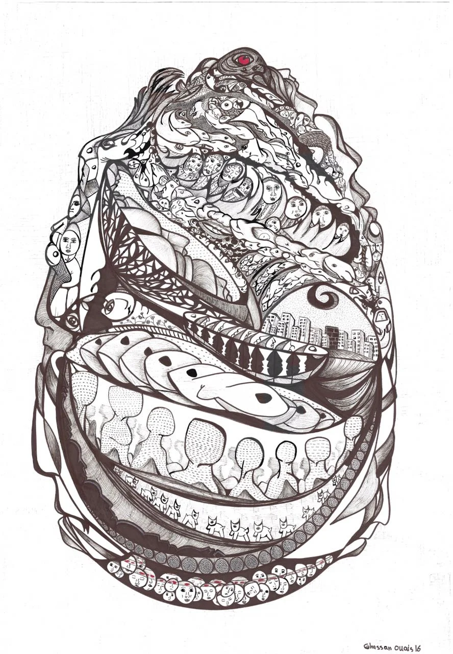 WhatsApp Image 2017-09-18 at 9.15.04 PM.jpeg