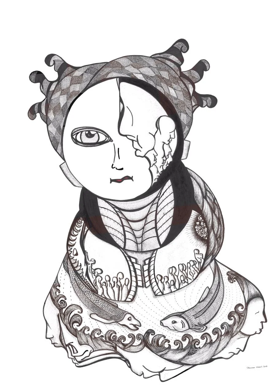 WhatsApp Image 2017-09-18 at 9.15.05 PM.jpeg