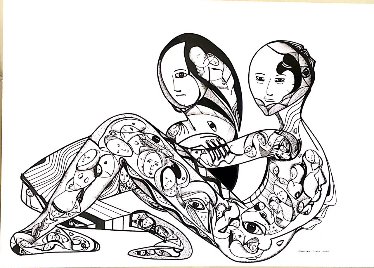 WhatsApp Image 2017-09-18 at 9.15.13 PM.jpeg