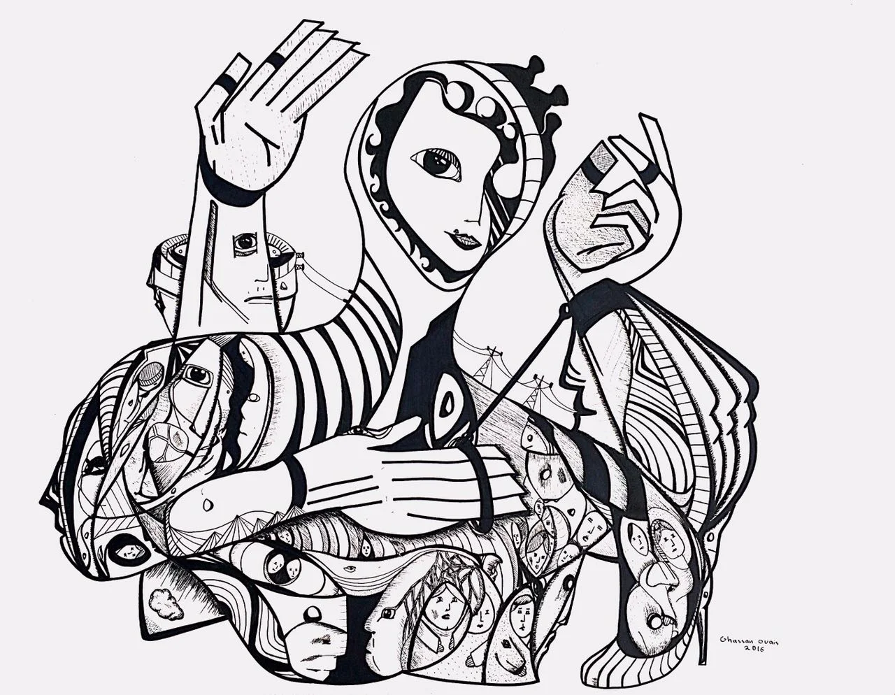 WhatsApp Image 2017-09-18 at 9.15.21 PM.jpeg