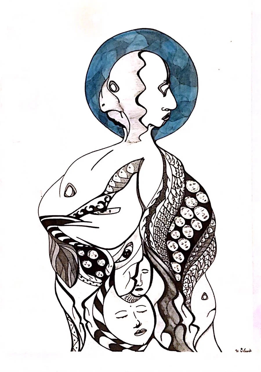 WhatsApp Image 2017-09-18 at 9.15.24 PM.jpeg