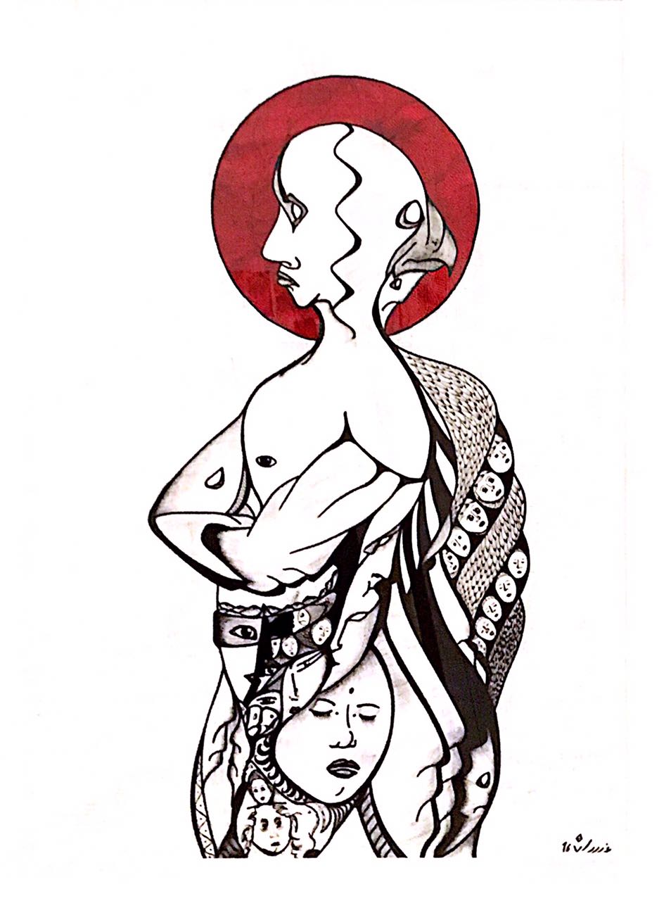 WhatsApp Image 2017-09-18 at 9.15.26 PM.jpeg