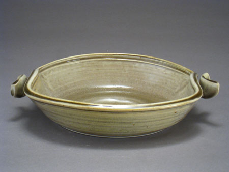 BowlwithHandles.jpg