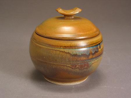 Covered Jar.jpg