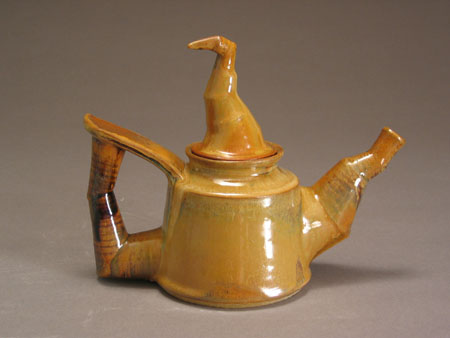 Harry Potter Teapot 1.jpg