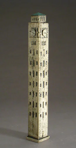 Disbrow_2009.jpg
