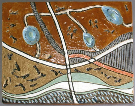 Abstract Tile.jpg