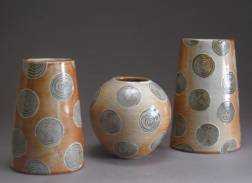 Upcoming Events — The Potters Guild