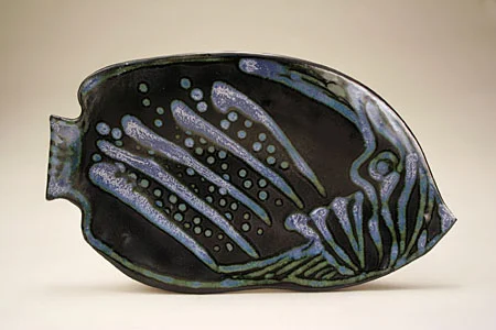 Fish Platter 1.jpg