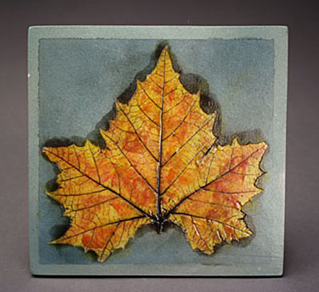 Leaf Tile 1.jpg