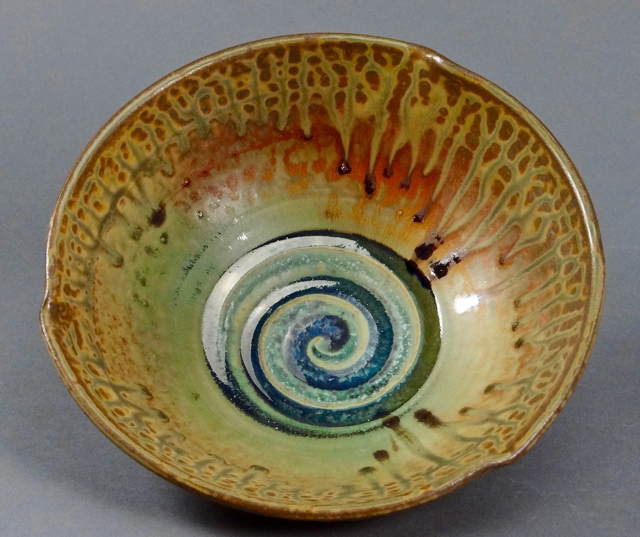 AlteredBowl.jpg